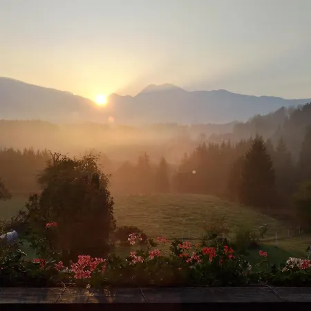 Schmuckhof Inklusive 